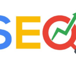 The Role of Content Optimization in Professional SEO