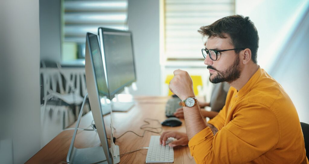 Umbraco Developer Sydney What Skills Are Essential for Scalable Enterprise Solutions?