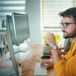 Umbraco Developer Sydney What Skills Are Essential for Scalable Enterprise Solutions?