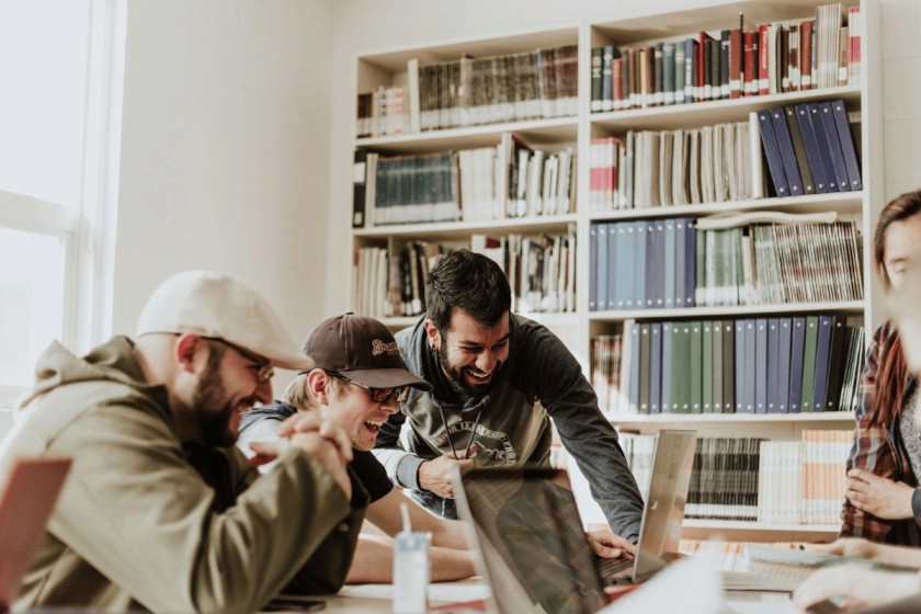 Umbraco partner Sydney