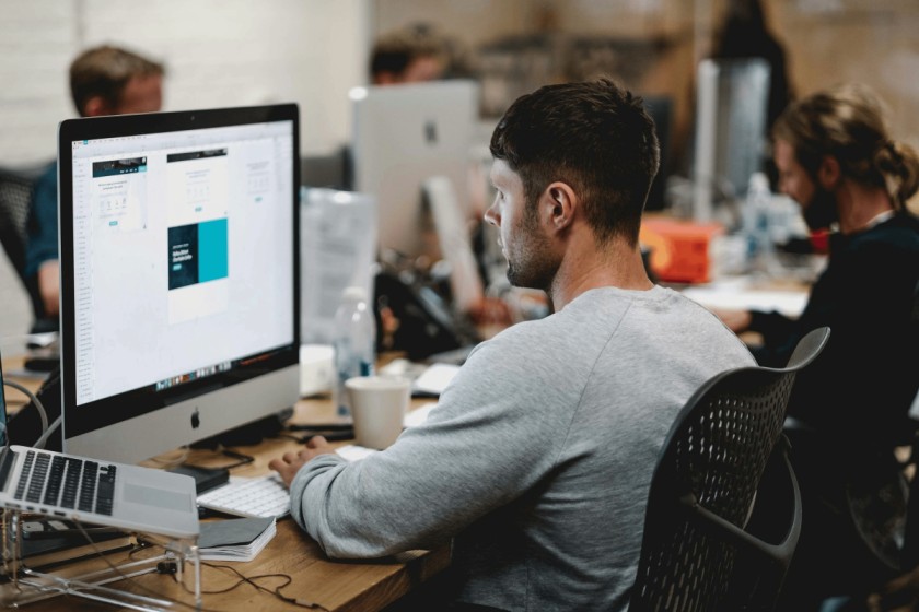 Umbraco Developer Sydney