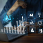 What Results Can You Expect from an AEO Search Agency?