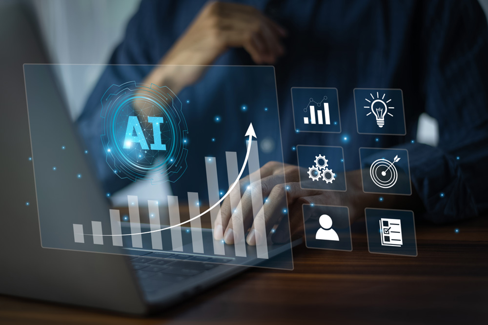 What Results Can You Expect from an AEO Search Agency?