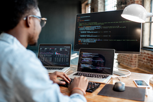 Umbraco Developer Sydney