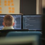 What Skills Should You Look for in an Umbraco Developer Sydney?