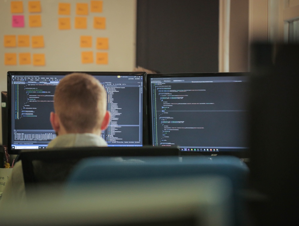 What Skills Should You Look for in an Umbraco Developer Sydney?